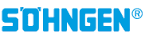 S-hngen-Logo
