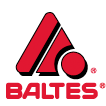 Baltes Schuhtechnik