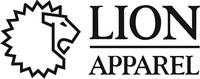 Lion Apparel