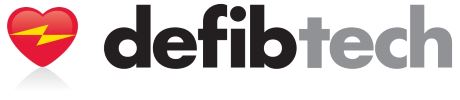 defibtech_logo